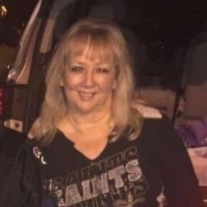 Meet your Posher, Connie